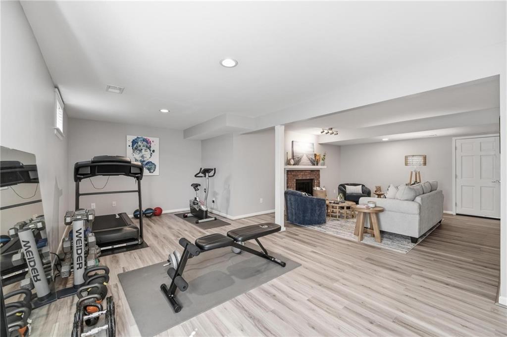 12710 Baltimore Court Property Photo 48