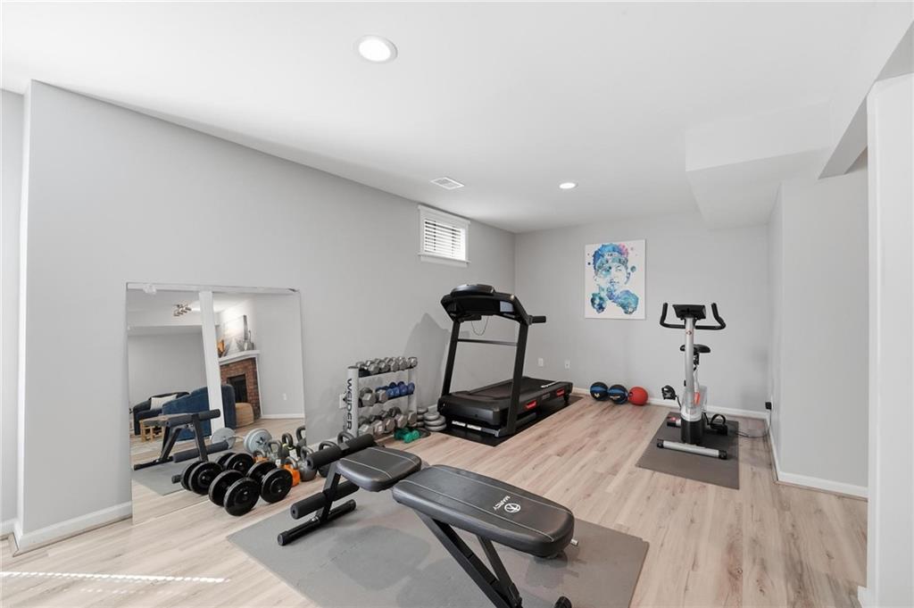 12710 Baltimore Court Property Photo 49