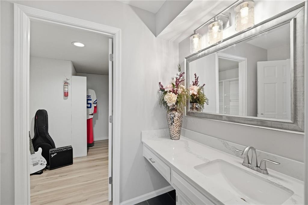 12710 Baltimore Court Property Photo 56