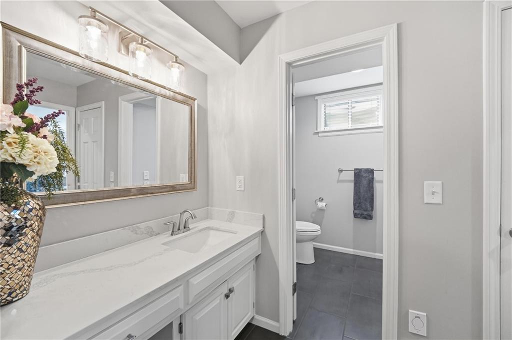 12710 Baltimore Court Property Photo 57