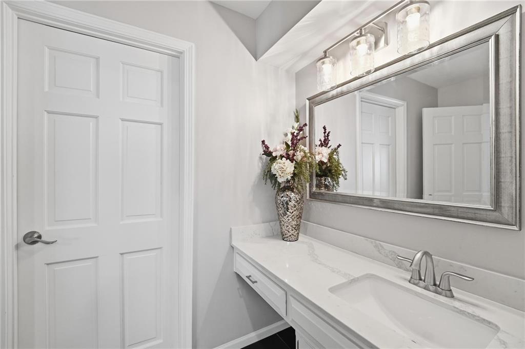 12710 Baltimore Court Property Photo 58