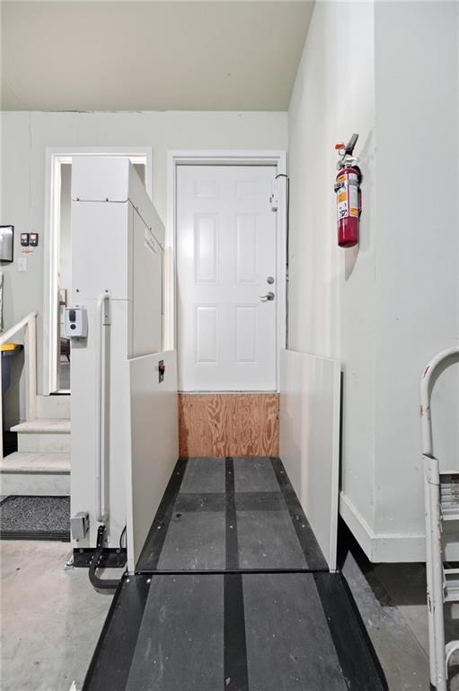 12710 Baltimore Court Property Photo 60