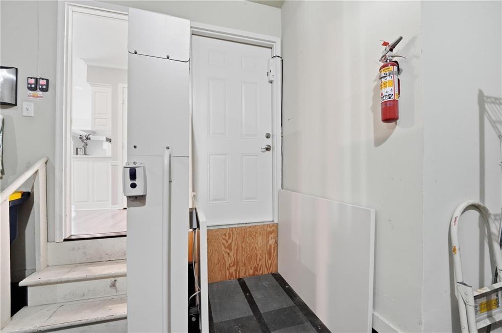 12710 Baltimore Court Property Photo 61