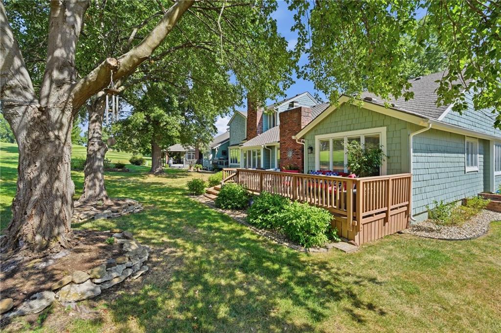 12710 Baltimore Court Property Photo 62