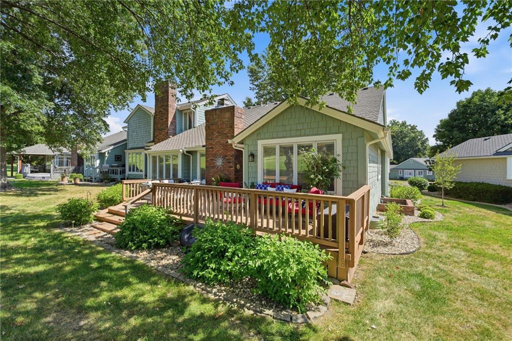 12710 Baltimore Court Property Photo 63