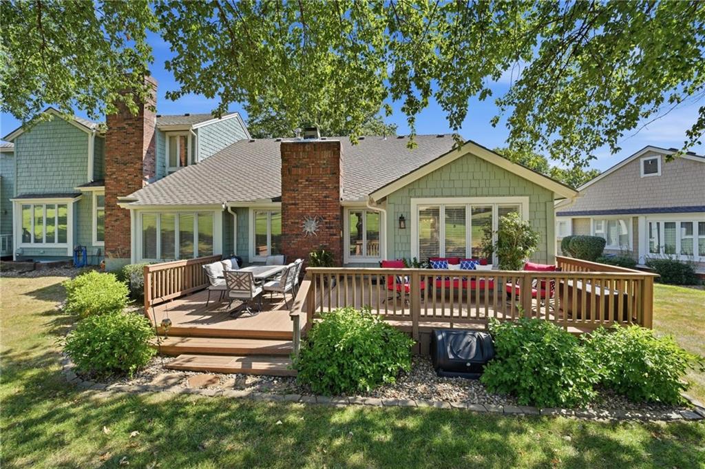 12710 Baltimore Court Property Photo 64