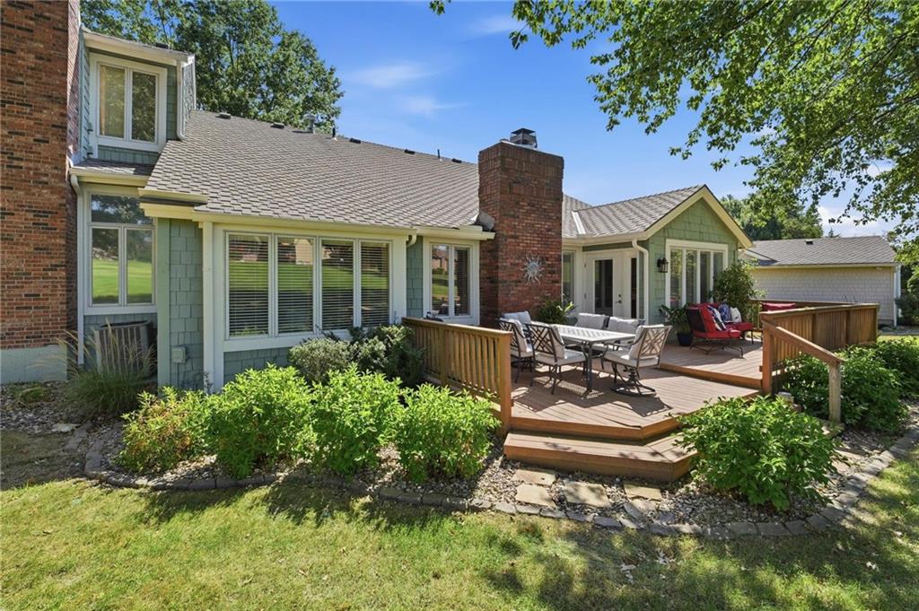 12710 Baltimore Court Property Photo 65