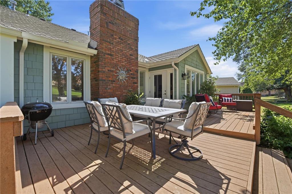 12710 Baltimore Court Property Photo 66