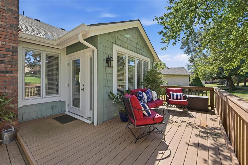 12710 Baltimore Court Property Photo 67