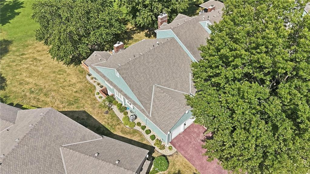 12710 Baltimore Court Property Photo 68