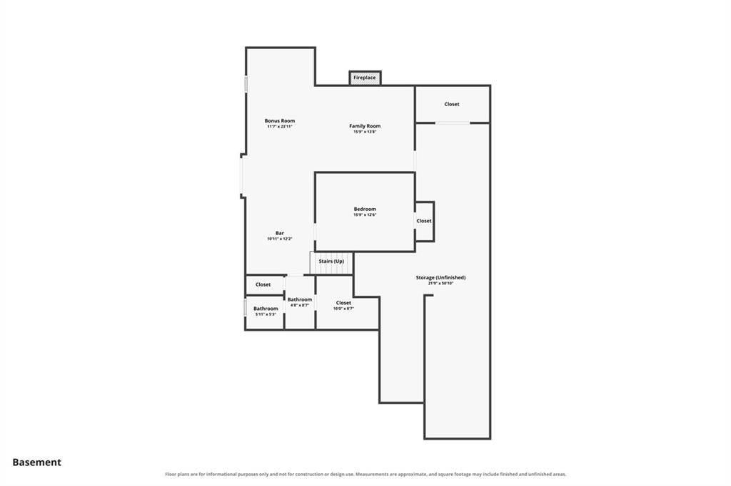 12710 Baltimore Court Property Photo 74
