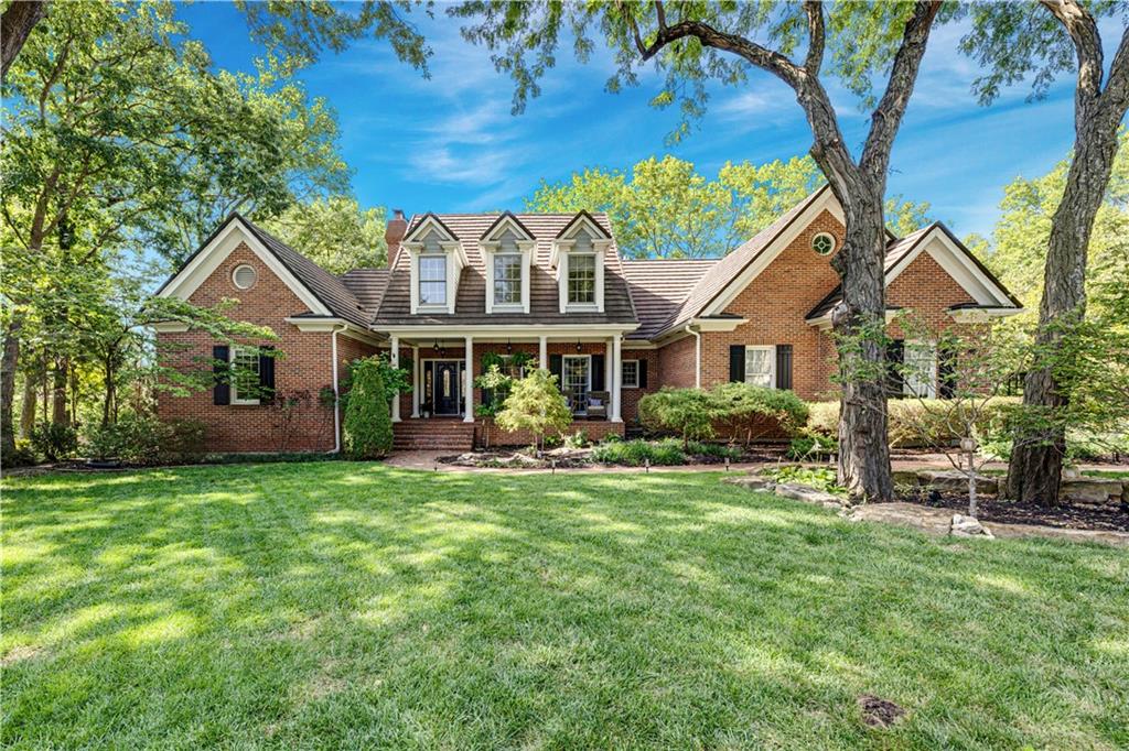 20 E Loch Lloyd Parkway Property Photo