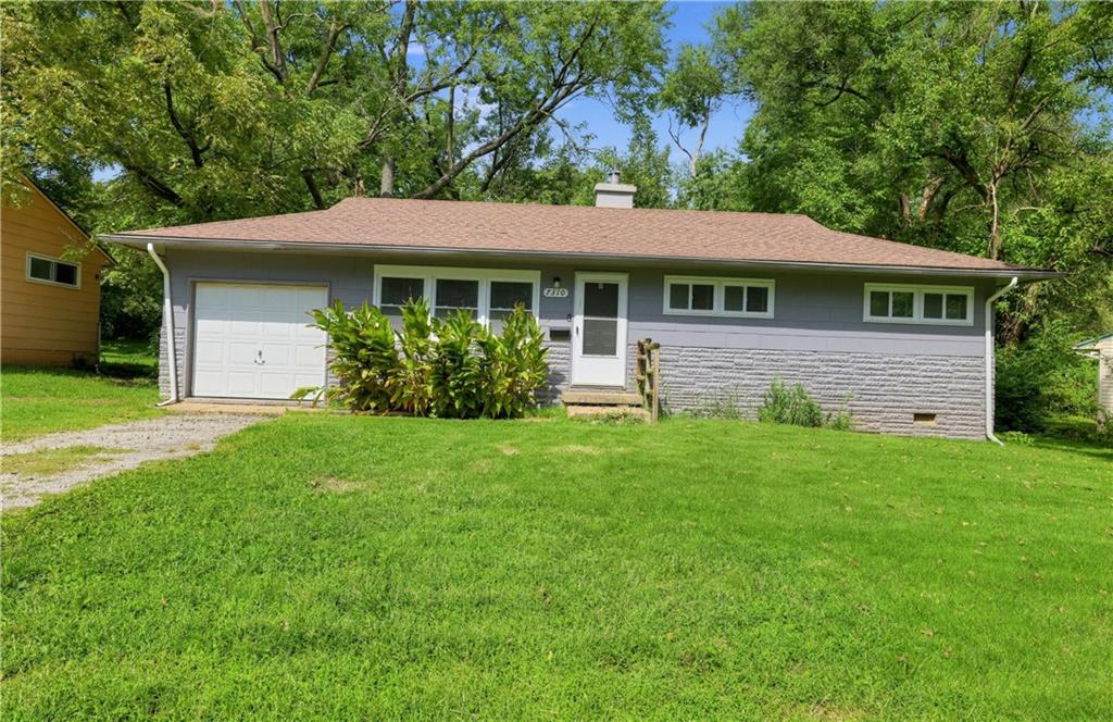 7310 Ruskin Way Property Photo 1