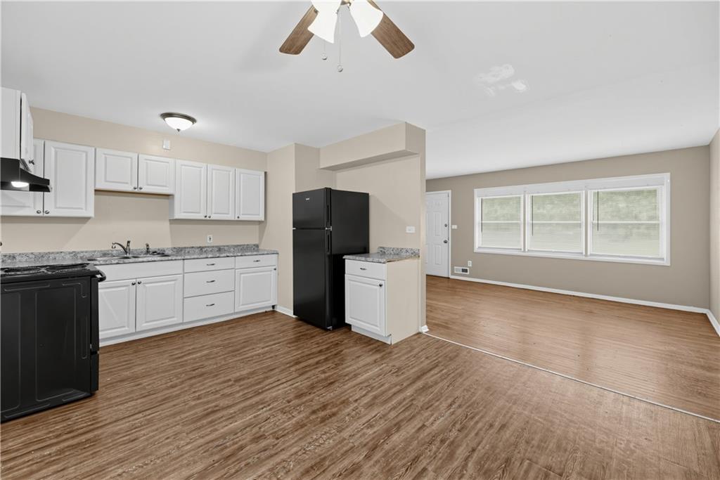 7310 Ruskin Way Property Photo 11