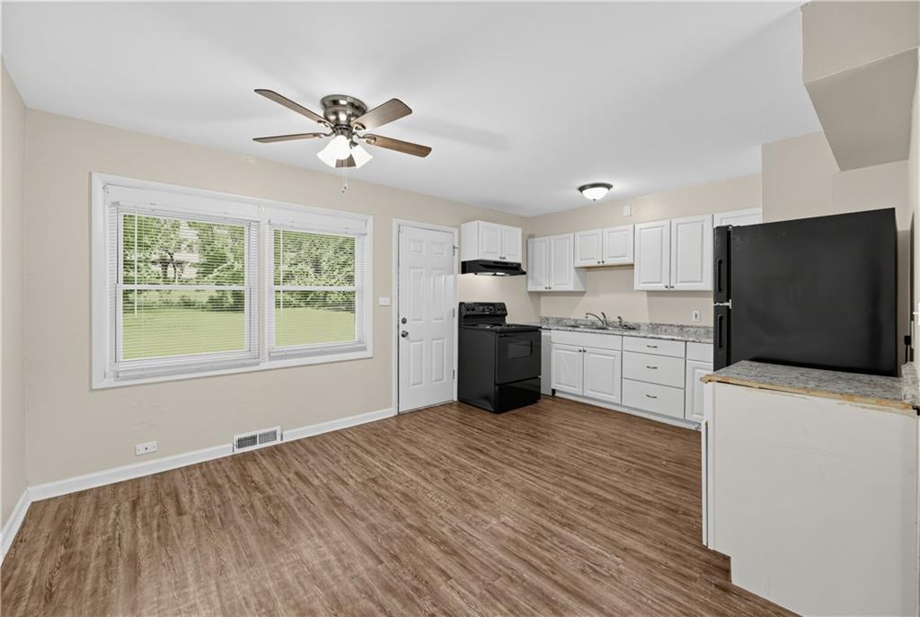 7310 Ruskin Way Property Photo 12