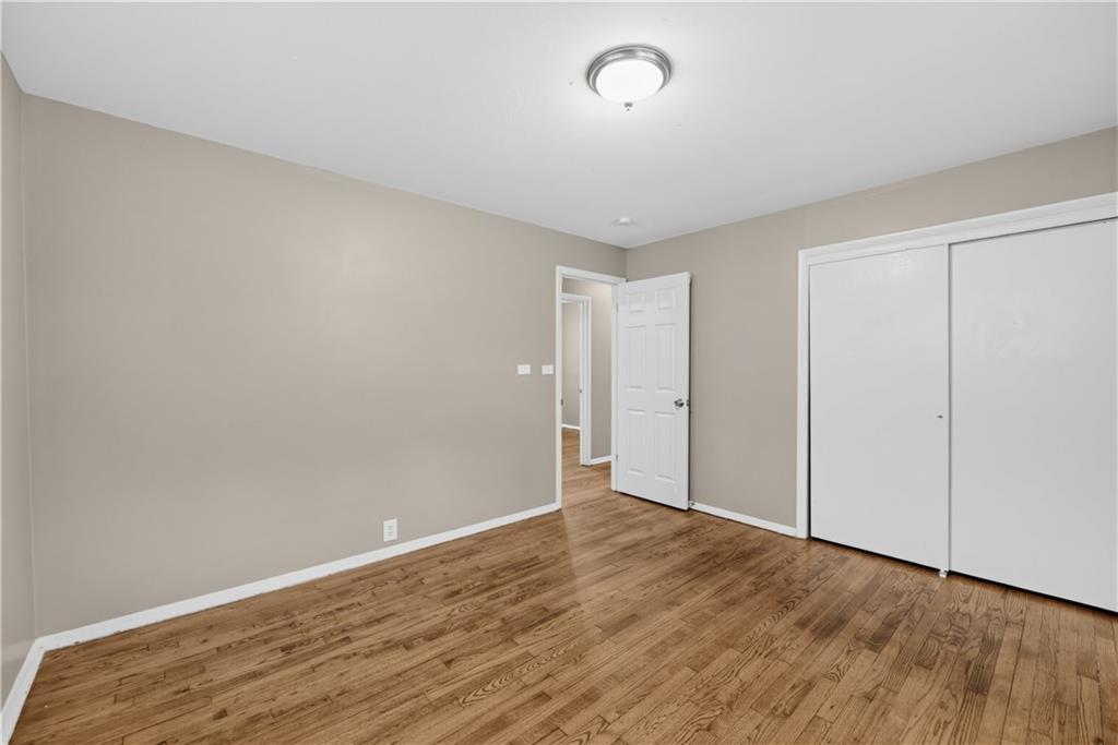 7310 Ruskin Way Property Photo 14