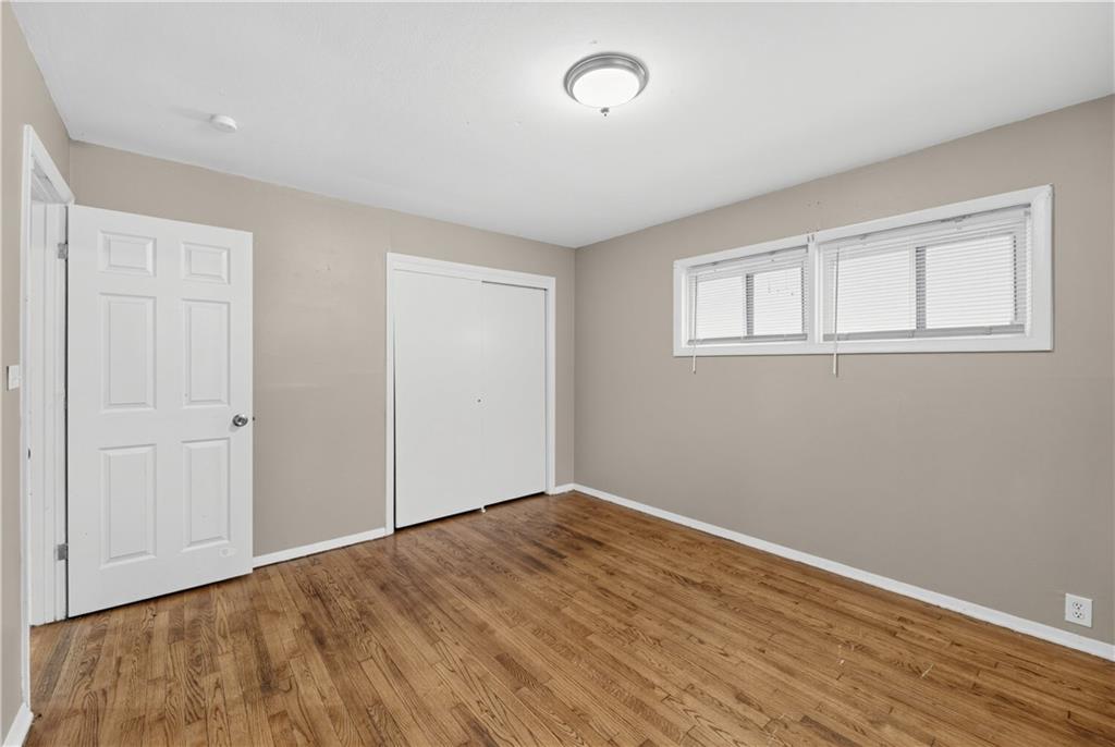 7310 Ruskin Way Property Photo 15