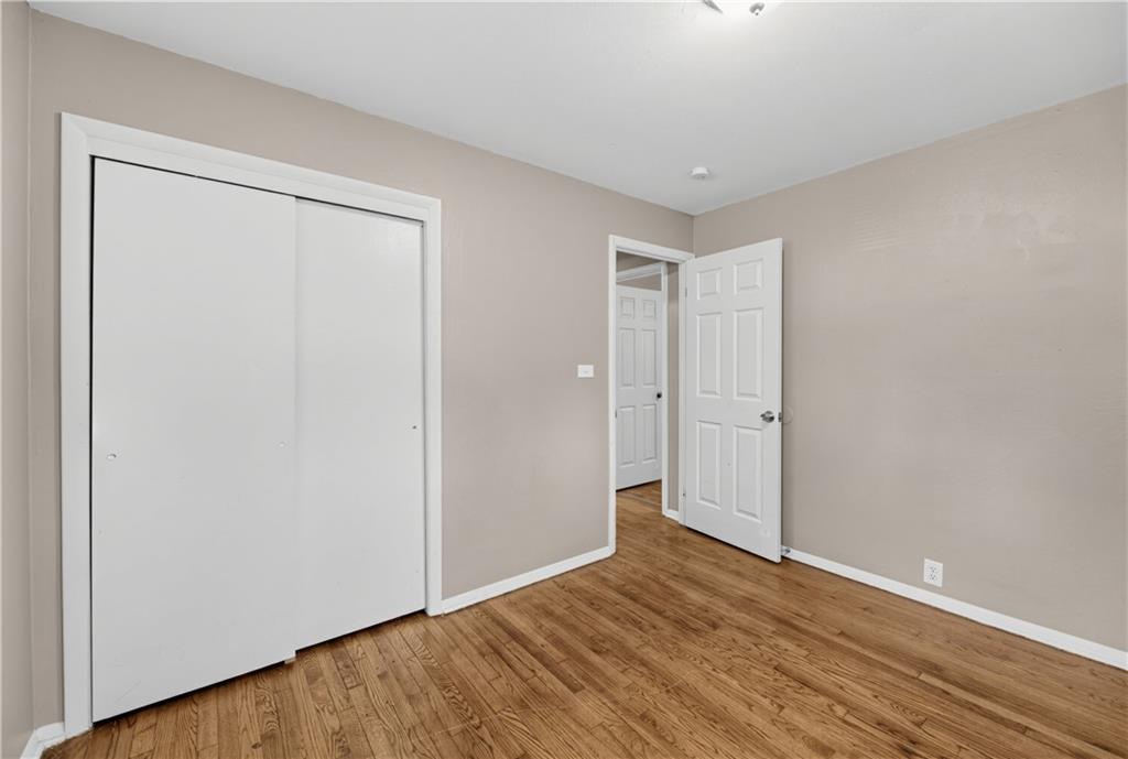 7310 Ruskin Way Property Photo 17