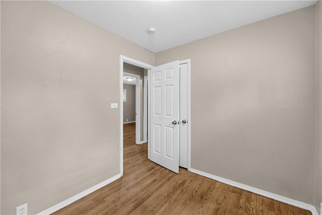 7310 Ruskin Way Property Photo 19