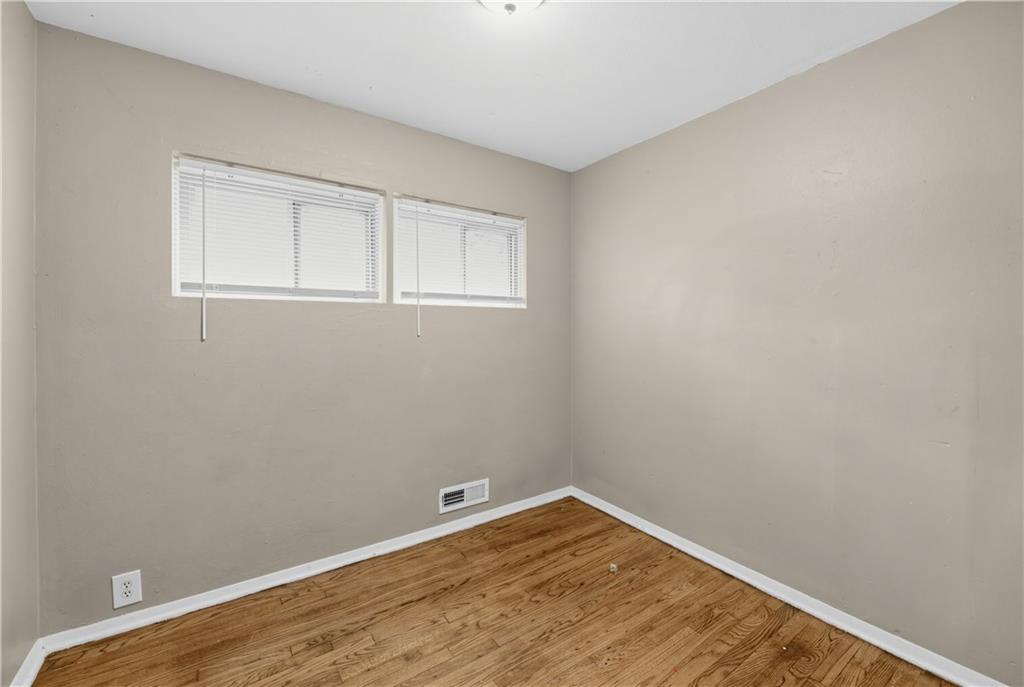 7310 Ruskin Way Property Photo 20
