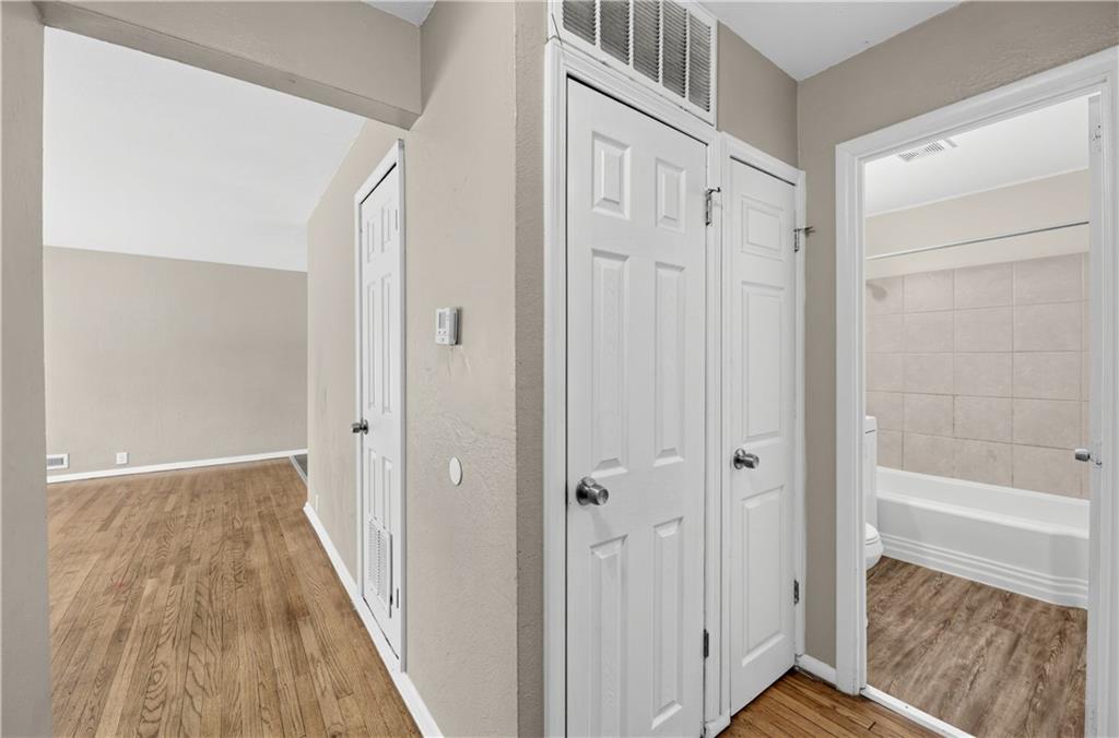 7310 Ruskin Way Property Photo 22