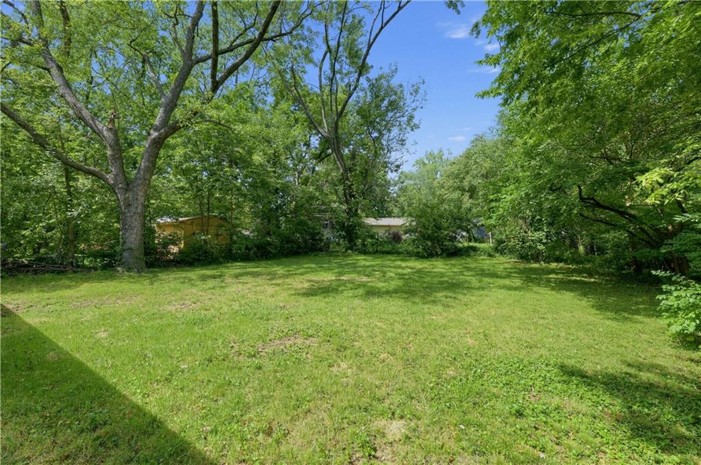 7310 Ruskin Way Property Photo 24