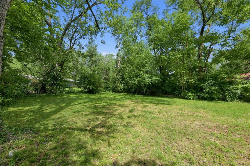 7310 Ruskin Way Property Photo 25