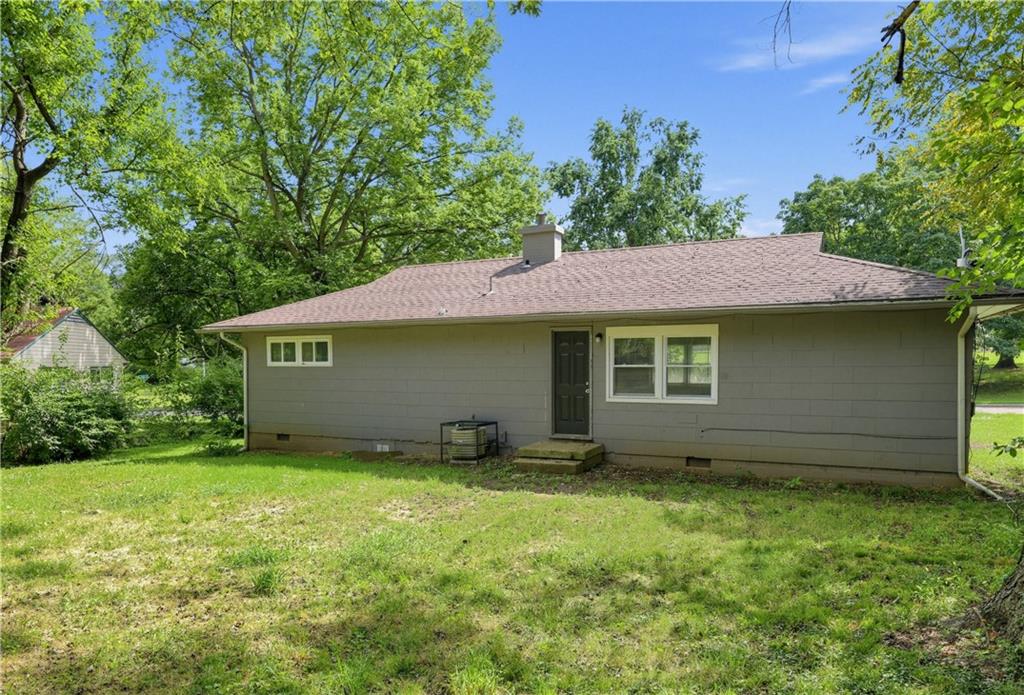 7310 Ruskin Way Property Photo 26
