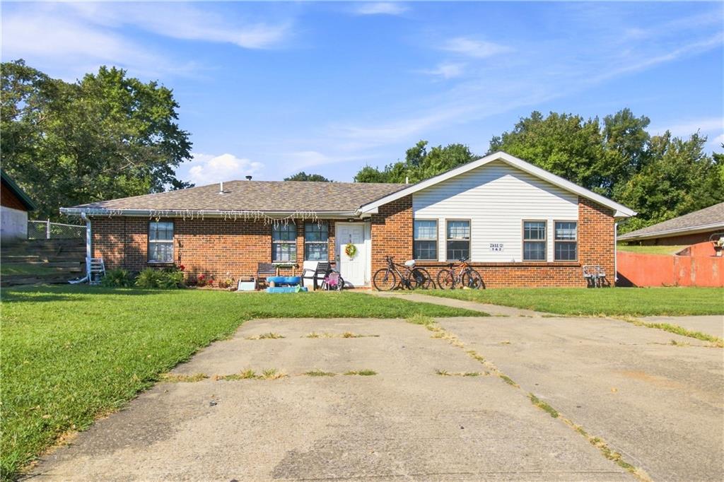 234 Se 121st Road Property Photo 1