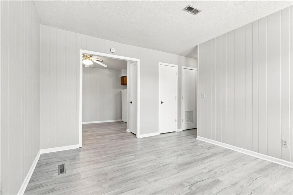 234 Se 121st Road Property Photo 4