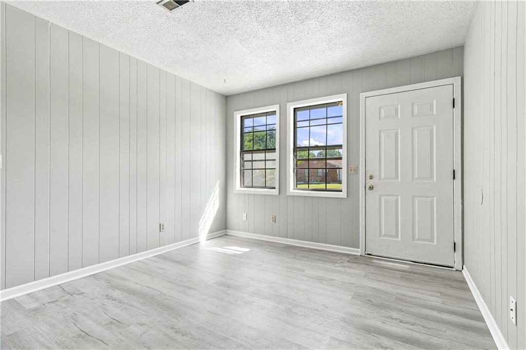 234 Se 121st Road Property Photo 5