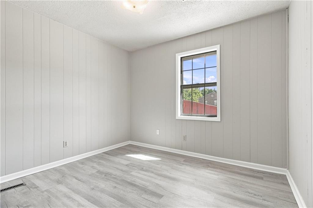 234 Se 121st Road Property Photo 12