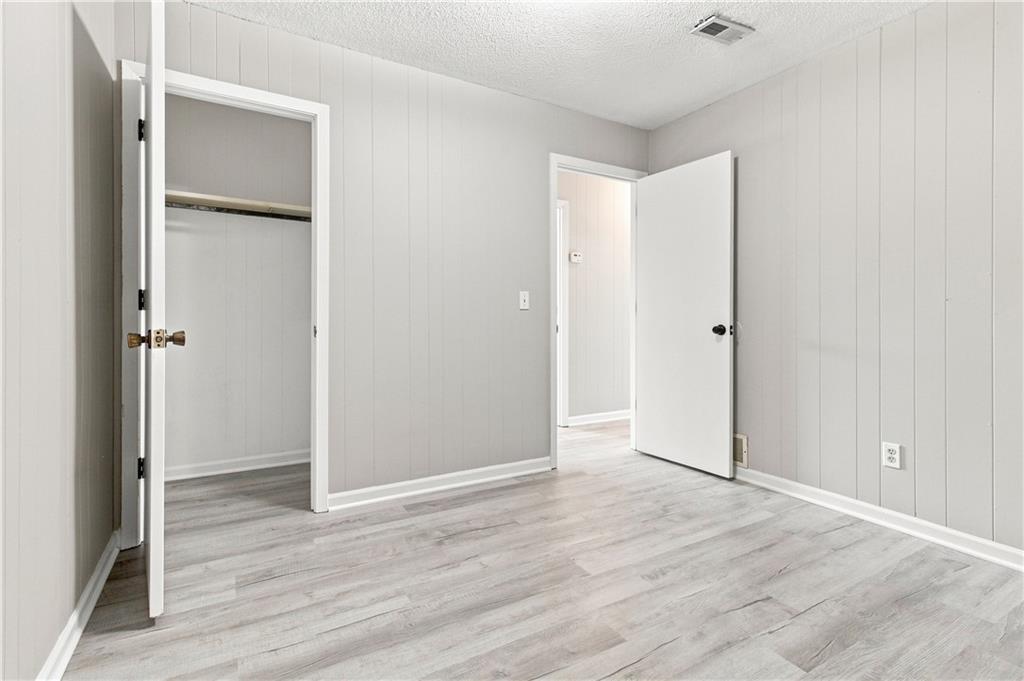 234 Se 121st Road Property Photo 13