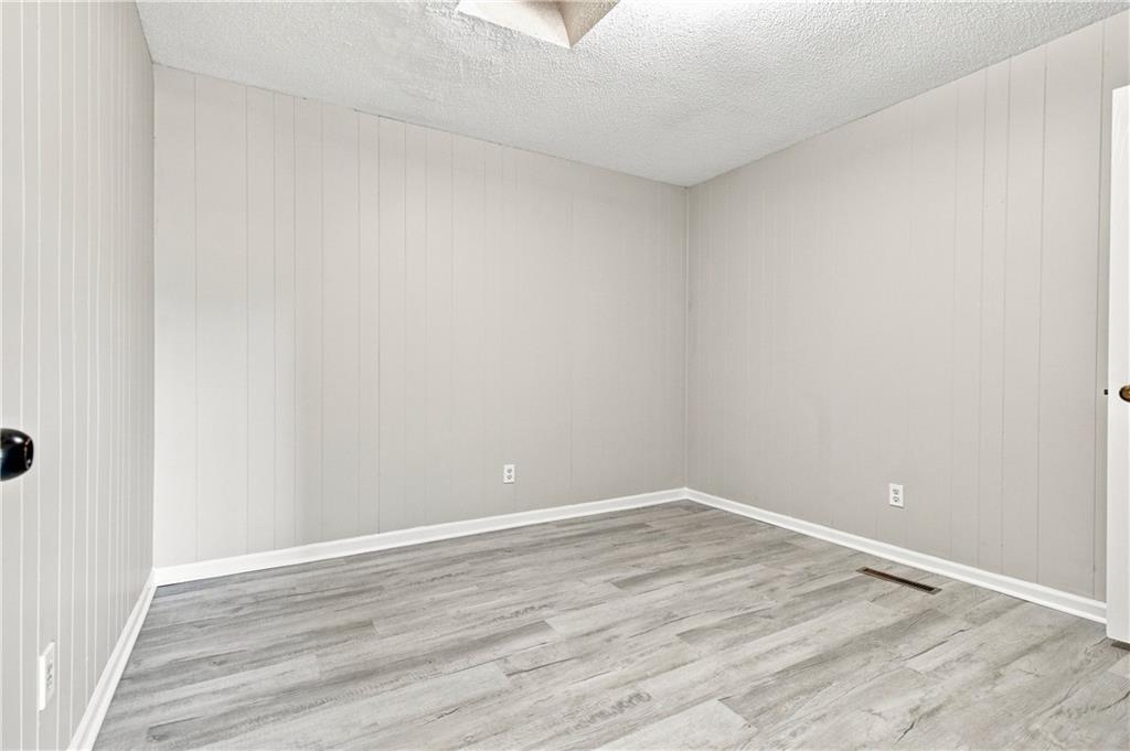 234 Se 121st Road Property Photo 14