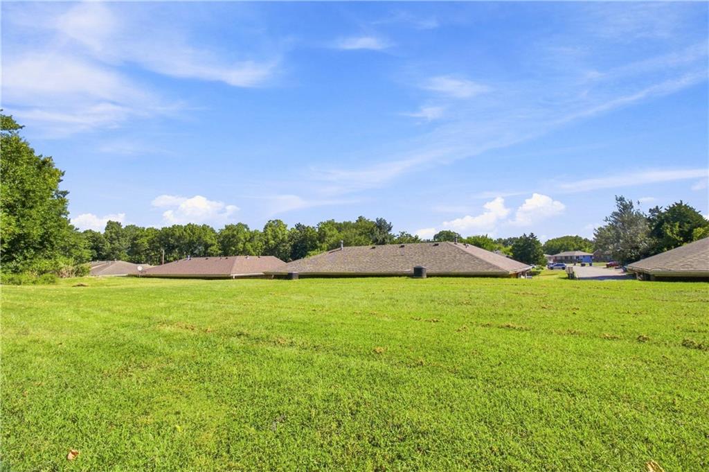 234 Se 121st Road Property Photo 18