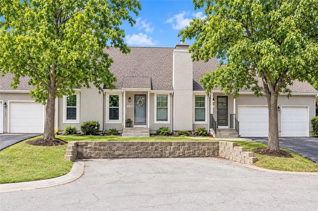 10780 Oakmont Street Property Photo 1