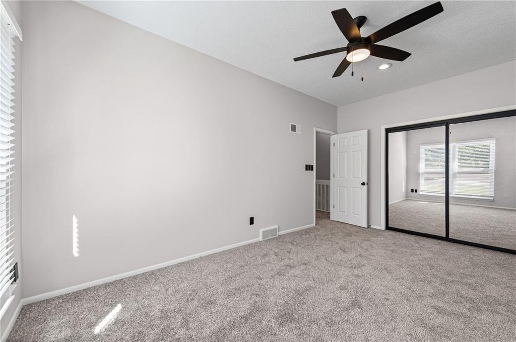 10780 Oakmont Street Property Photo 8