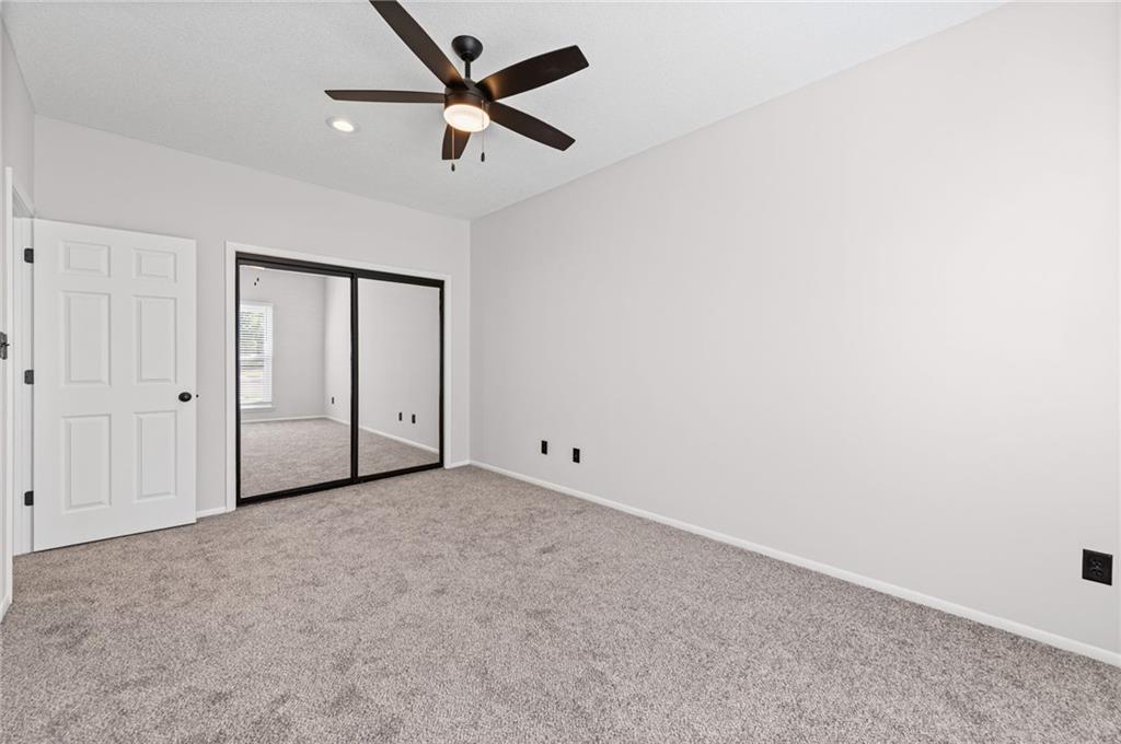10780 Oakmont Street Property Photo 9
