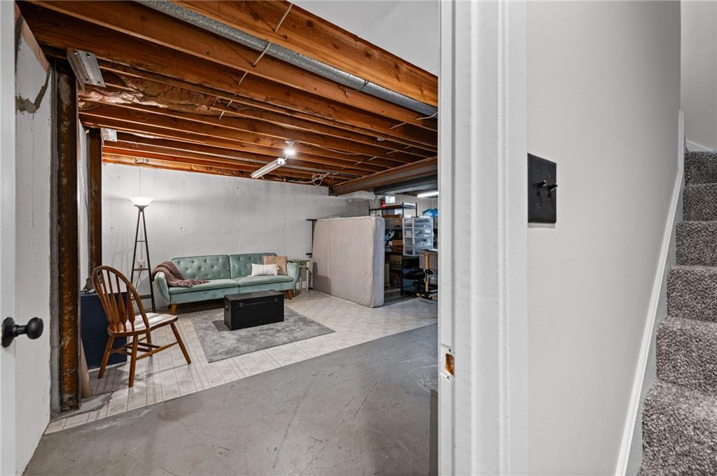 10780 Oakmont Street Property Photo 13