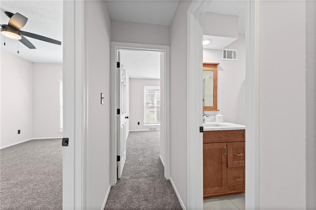 10780 Oakmont Street Property Photo 14