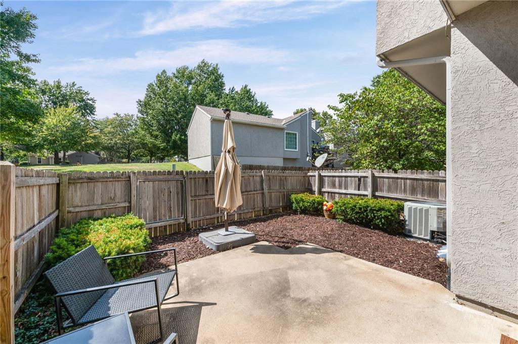 10780 Oakmont Street Property Photo 15