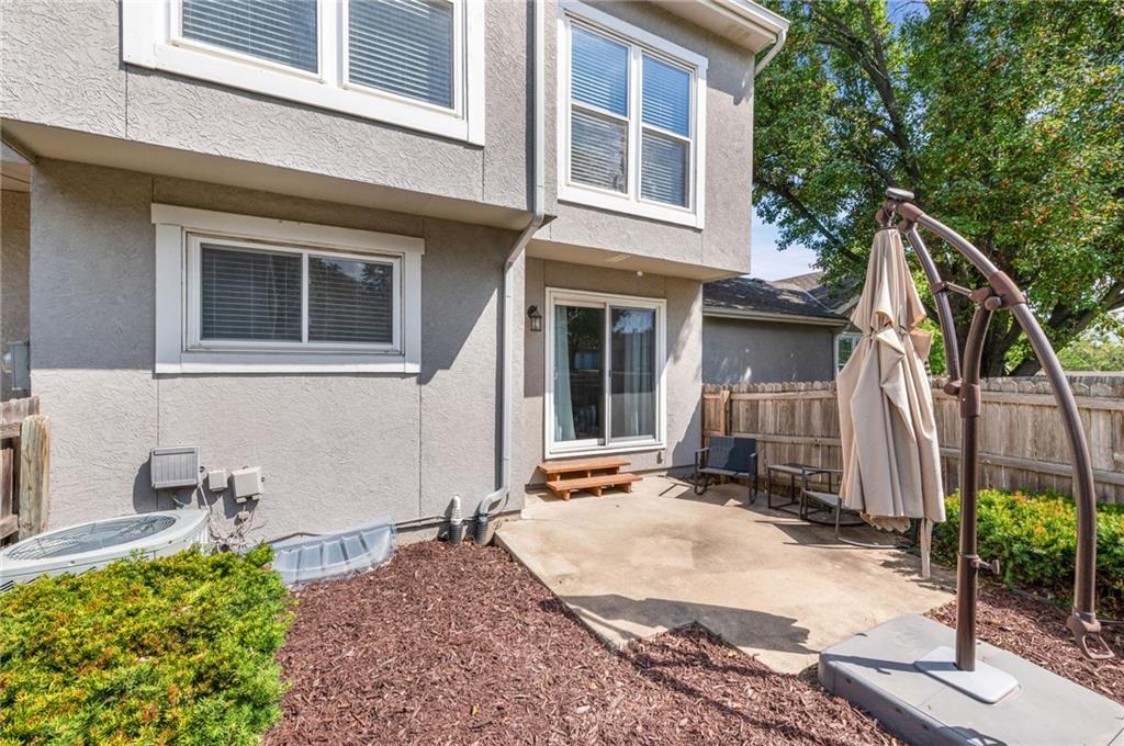 10780 Oakmont Street Property Photo 16