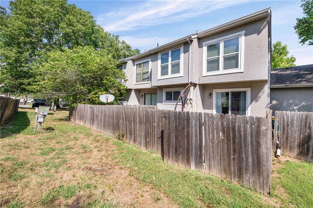 10780 Oakmont Street Property Photo 18