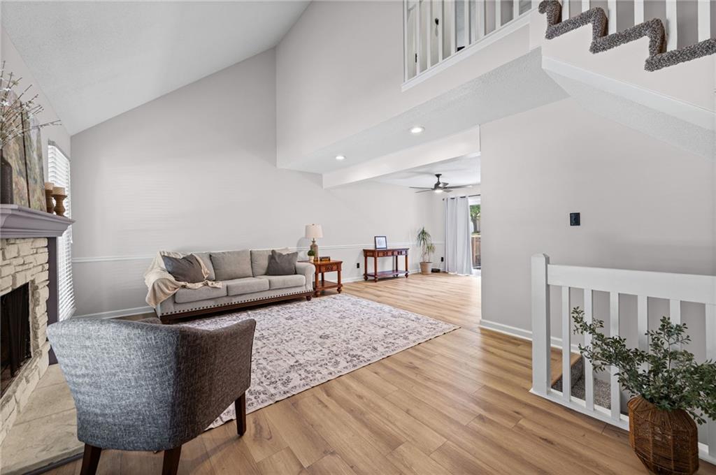 10780 Oakmont Street Property Photo 19