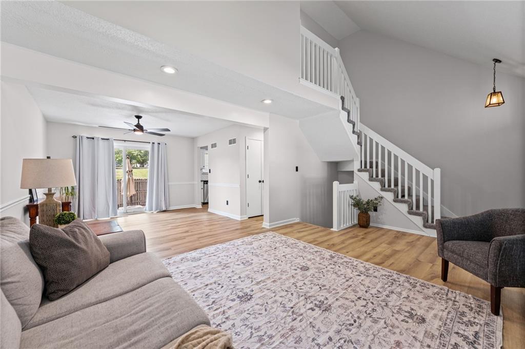 10780 Oakmont Street Property Photo 20