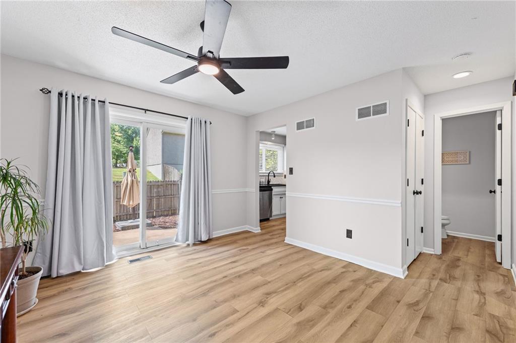 10780 Oakmont Street Property Photo 21