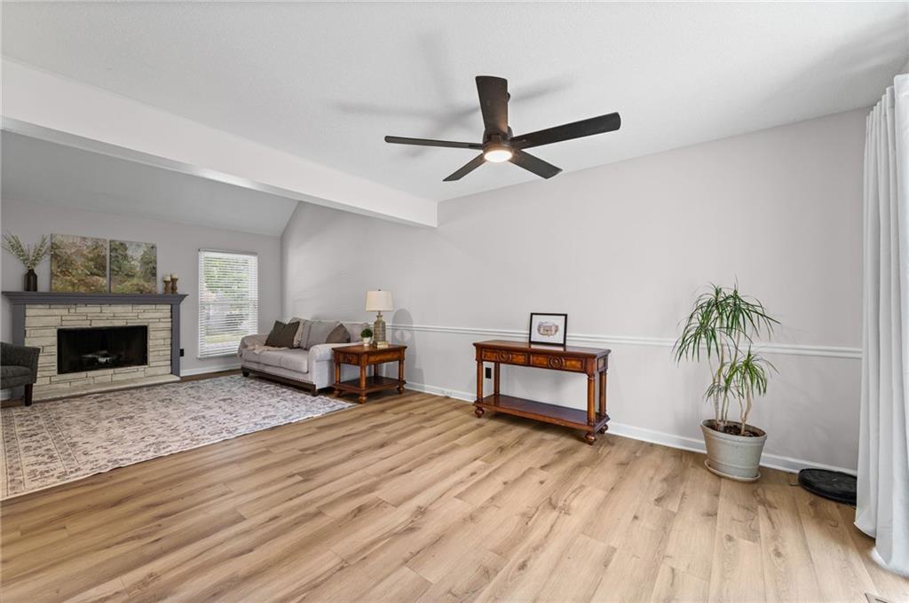 10780 Oakmont Street Property Photo 22