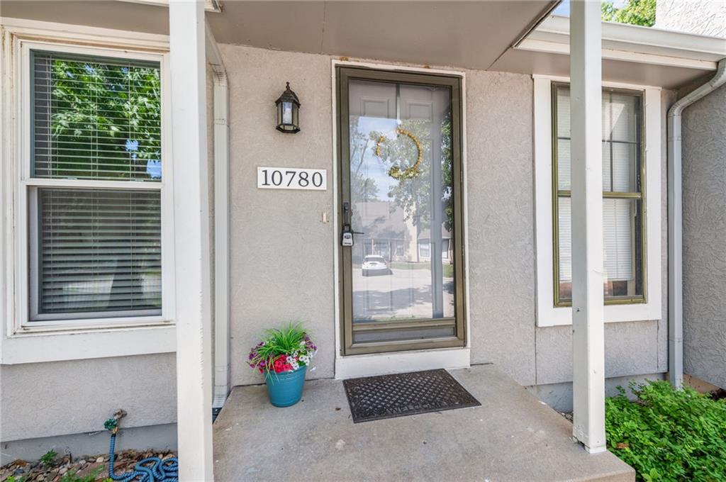 10780 Oakmont Street Property Photo 23