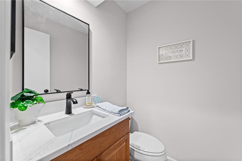 10780 Oakmont Street Property Photo 24