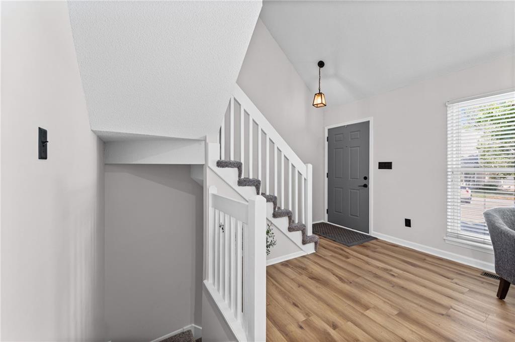 10780 Oakmont Street Property Photo 25